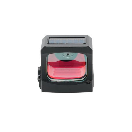 Holosun - HS407C-X3-RD 2 MOA Red Dot RMR Optic