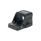 Holosun - HS407C-X3-RD 2 MOA Red Dot RMR Optic