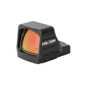 Holosun - HS407COMP-GD-6 Gold Dot RMR Optic