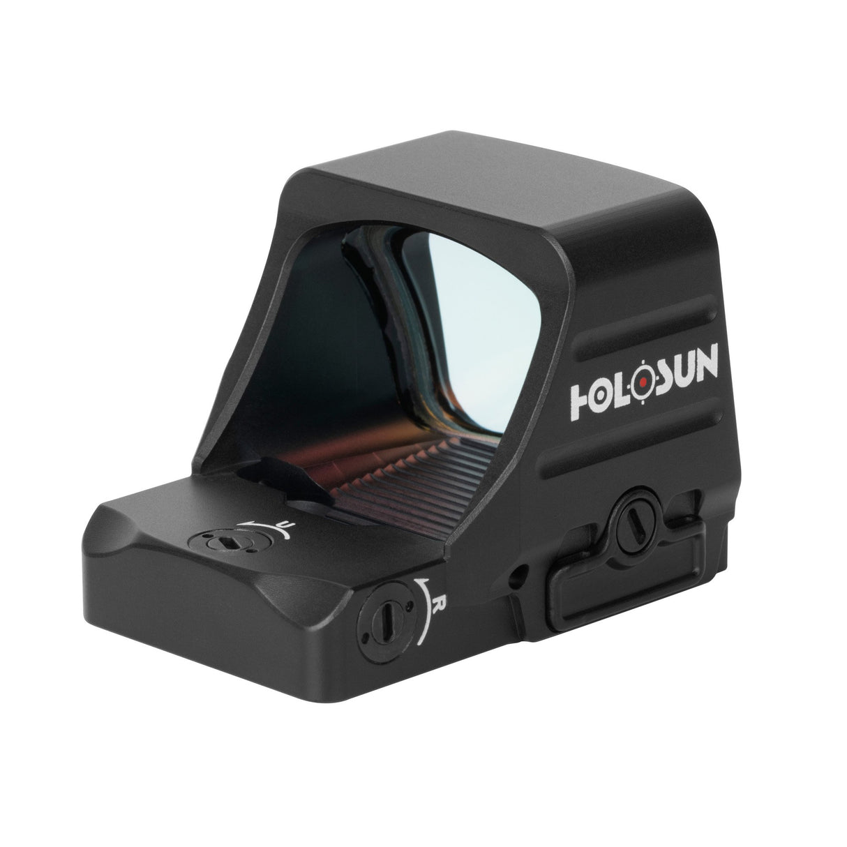 Holosun - HS407COMP-GD-6 Gold Dot RMR Optic