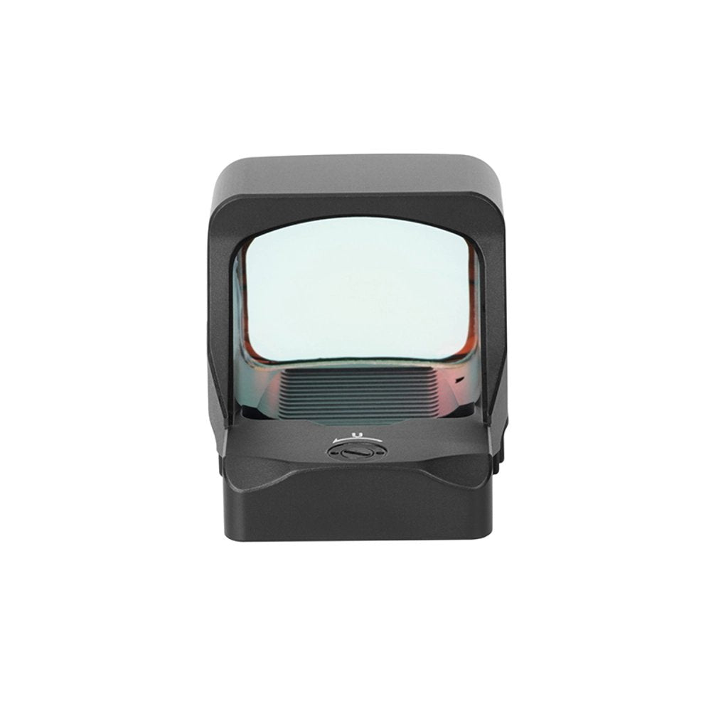 Holosun - HS407COMP-GD-6 Gold Dot RMR Optic