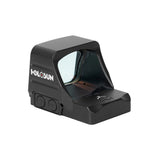 Holosun - HS407COMP-GD-6 Gold Dot RMR Optic