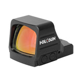 Holosun Technologies - HS407COMP 6 MOA Red Dot RMR Optic
