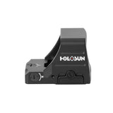 Holosun Technologies - HS407COMP 6 MOA Red Dot RMR Optic