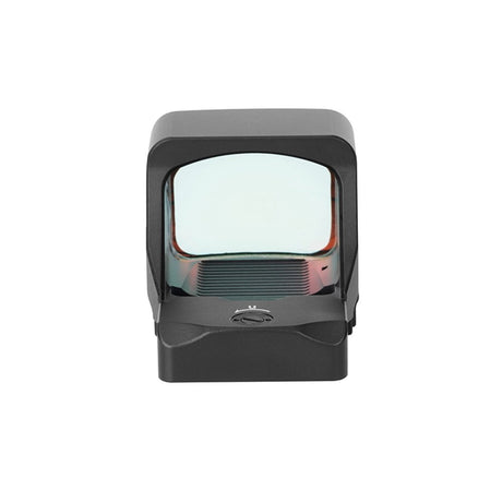 Holosun Technologies - HS407COMP 6 MOA Red Dot RMR Optic