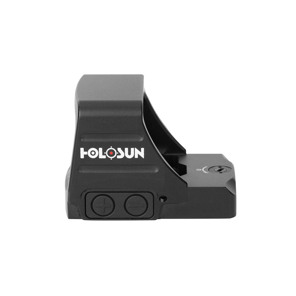 Holosun Technologies - HS407COMP 6 MOA Red Dot RMR Optic