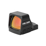 Holosun Technologies - HS407COMP 6 MOA Red Dot RMR Optic