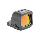 Holosun - 507 Pro Max RMR Competition Optic