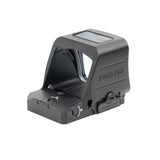 Holosun - 507 Pro Max RMR Competition Optic — view 3