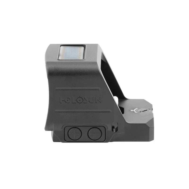 Holosun - 507 Pro Max RMR Competition Optic — view 6