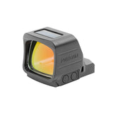 Holosun - 507 Pro Max RMR Competition Optic — view 7