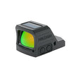 Holosun - HS507C-X3-GD Gold Dot RMR Pistol Optic