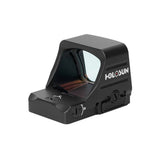 Holosun - HS507COMP-GD Gold MRS RMR Competition Optic