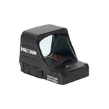 Holosun - HS507COMP-GD Gold MRS RMR Competition Optic