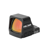 Holosun - HS507COMP-GD Gold MRS RMR Competition Optic