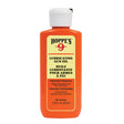 Hoppes - Lubricating Oil, 2.25 oz. Bottle