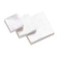 Hoppes - Gun Cleaning Patches for .270 to .35 Cal - Synthetic