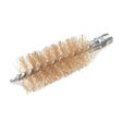 Hoppes - Phosphor Bronze Brush for 9mm Pistol