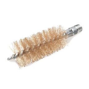 Hoppes - Phosphor Bronze Brush for 10mm Pistol
