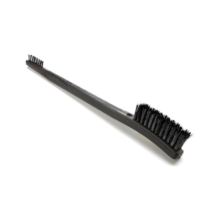 Hoppes - Utility Brushes with Nylon Bristles