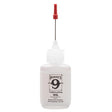 Hoppes - Lubricating Oil No. 9 - 14.9 ml Bottle