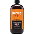 Hoppes - No. 9 Gun Bore Cleaner, 1 Pint Bottle