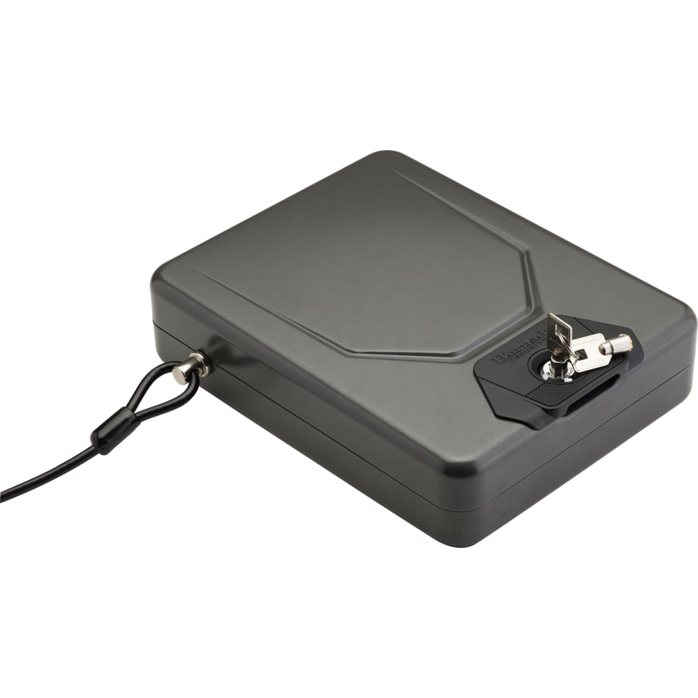 Hornady - Alpha Elite™ Lock Box