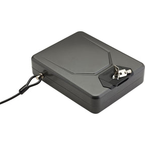 Hornady - Alpha Elite™ Lock Box