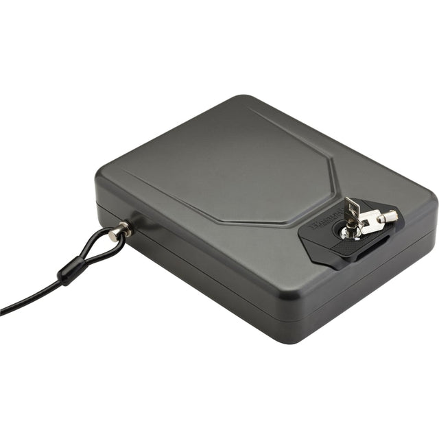 Hornady - Alpha Elite™ Lock Box