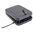 Hornady - Lock Box XL for Handguns and Valuables