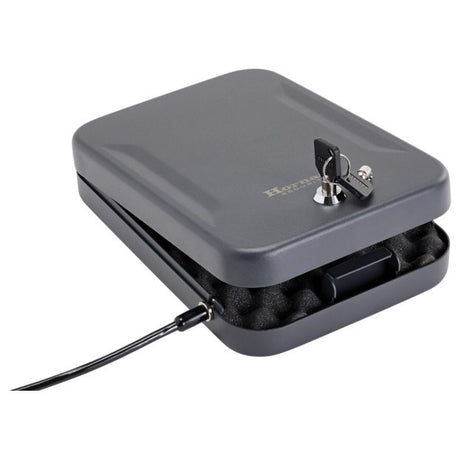 Hornady - Lock Box XL for Handguns and Valuables