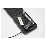 Hornady - Lock Box XL for Handguns and Valuables