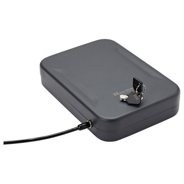 Hornady - Lock Box XL for Handguns and Valuables