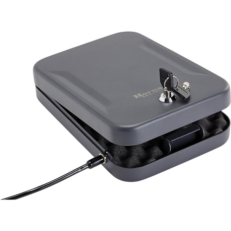 Hornady - Lock Box XL for Handguns and Valuables
