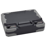 Hornady - Treklite Lock Box XXL