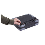 Hornady - Treklite Lock Box XXL