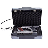 Hornady - Treklite Lock Box XXL