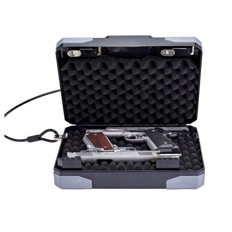 Hornady - Treklite Lock Box XXL