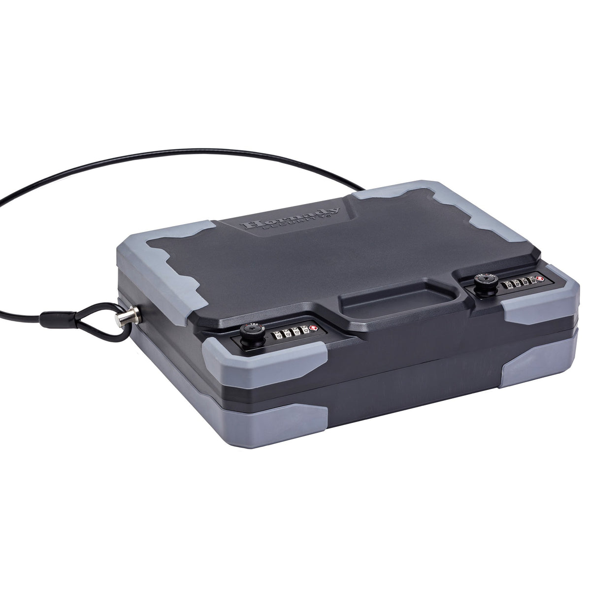 Hornady - Treklite Lock Box XXL