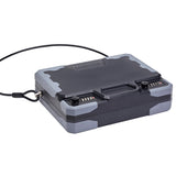 Hornady - Treklite Lock Box XXL