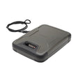 Hornady - TrekLite Lock Box with TSA Combination Lock