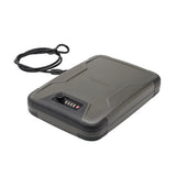 Hornady - TrekLite Lock Box with TSA Combination Lock