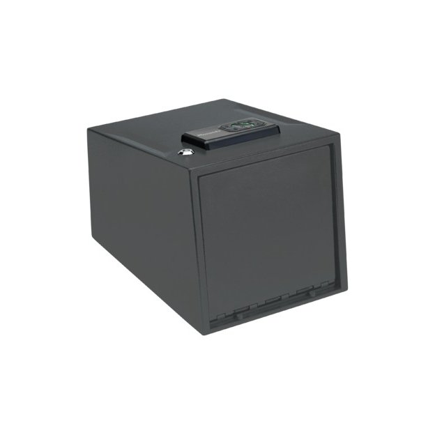 Hornady - Two-Gun Keypad Vault