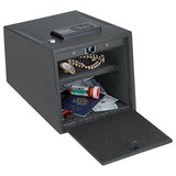 Hornady - Two-Gun Keypad Vault
