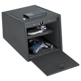 Hornady - Two-Gun Keypad Vault