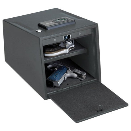 Hornady - Two-Gun Keypad Vault