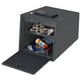 Hornady - Two-Gun Keypad Vault
