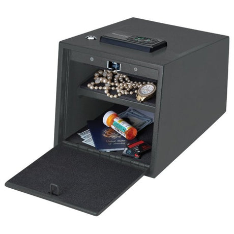 Hornady - Two-Gun Keypad Vault