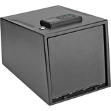 Hornady - Two-Gun Keypad Vault