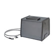 Hornady - Two-Gun DIGI-Vault Safe